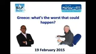 Biz Buzz 19 Feb 2015: News, controversy, & helpful hints