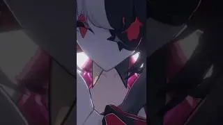 Когда музыка зажигает #honkaistarrail
