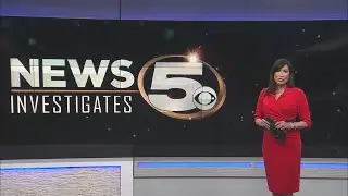 News 5 investigates: Why is the Alabama child abuse registry easy to get on but hard to get off of?