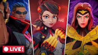 PENI 24/7 + NEW SEASON + NEW VIDEO