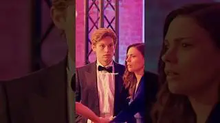 Sneak peak from season 2 of Maxton hall 💗| Maxton hall ✨️| #maxtonhall #damianhardung #jamesbeaufort