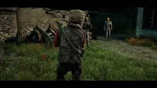Far Cry 4 | parte #03 [ PS5 ]