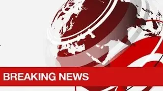 Germany shooting: Several killed in Ansbach in Bavaria - BBC News