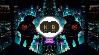 Reckonize Real feat REKS, Mayhem & Deff CuTz, Corandcrank, Sakurei - Beyond Recognition MASHUP