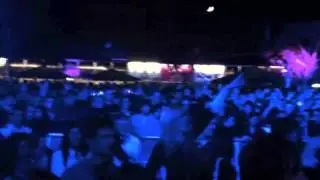 Reload the Animal - Fckn Djs bootleg