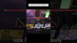 Blade Has Me Acting Different in Marvel Rivals #shorts #marvelrivals #gaming #meme #memes