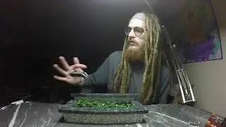 Loft ledges unboxing/review