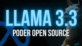 Ventajas de Llama 3.3: ¿Mejor que GPT y otros modelos?