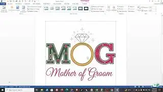 Как закрепить рисунок в Microsoft Word &mdash; полное руководство