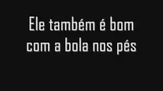 Clemer eterno (satira)