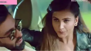 Yaar Bas Yaar Whatsapp Status Video 2018