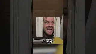 When there's only 1 survivor left | #roblox #shorts #epicjonny