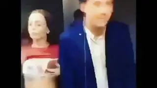 Rare failcomedy videos /  hi&ccedil;bir yerde olmayan Fail ve komedi videolar derlemesi #1 #failvideo#funny