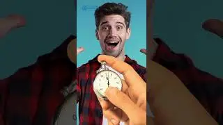 🚀 Think insurance quotes take forever? ⏱️ How about 30 seconds? Fast. Easy. Accurate. #insurance