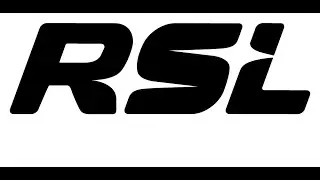 RSL: Revival Asia Server Qualifiers w/State + Some ladder afterwards