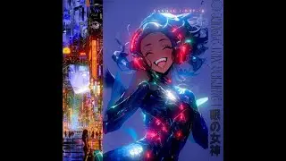 THIS IS YOUR STORY(JUNGLE DRUM AND BASS OLD TOONAMI TYPE BEAT)