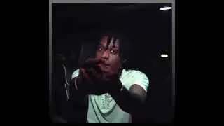 (FREE) Scorey Type Beat - 