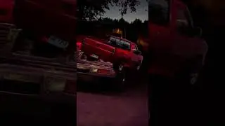 Project Lil-D. Turbo Nissan Hardbody  #automobile #minitruck #mechanic #turbo #cartok #edit