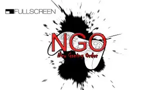 New Gaming Order 12/10/2015 Weekly Gaming Podcast directors cut extra topics