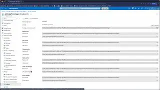 BlobTrigger azCopy