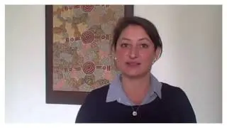 Tourism NT International Marketing Update 2014: France