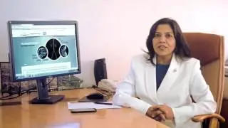 Prabhat Telesolutions