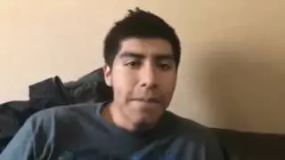 PEPOUNI BEATBOX