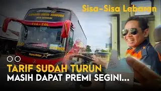 Pak Samino Jalan Sugeng Rahayu W7015UO