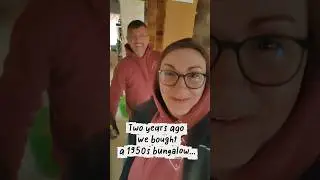 From a 1950s Bungalow to tinyrose | DIY, Craft & Mid-Century Design