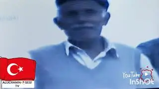 Alucra Çalgan Köyü Gavur dagları,nda piknik Tahmini 40 yıl öncesi