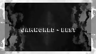Jamworld - Best