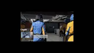 Jeux PC F1 2021#Shorts  Rage compilation one live streamer francais on Twitch fr