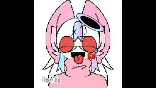 😛😛😛#shortvideo #duet #fakecollab #meme #freaky #freak #funny #animation #art #flipaclip #shorts
