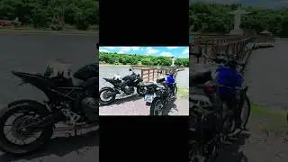 Trend: Meu tipo de moto (segundo o Tik Tok) X A que eu tenho😁 #moto #viral #trend #trending #youtube