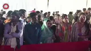 ​​स्नेहसंमेलन 2025_ 2026 राजा शिवाजी प्राथमिक शाळा बजाज नगर