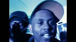 Spideyyy - Biggest 3 ( DIR  @ExterminateMedia )