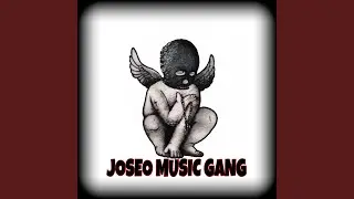 Que Arrebate (feat. Chinay & PJ Prod)