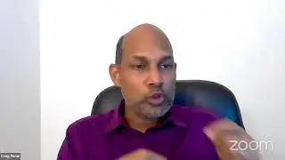 Tech Entrepreneur | Careers in Tech | Career Day 20
