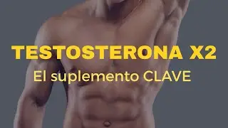 Testofen: opini&oacute;n tras 6 meses de uso.