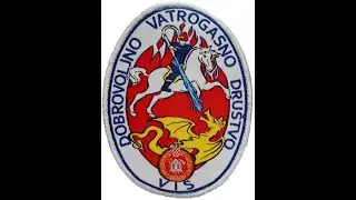 IZBORNA SKUP&Scaron;TINA DVD - a Vis