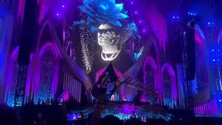 Chase & Status - EDC Thailand 2026