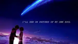 . : meteor shower || cavetown || nightcore : .