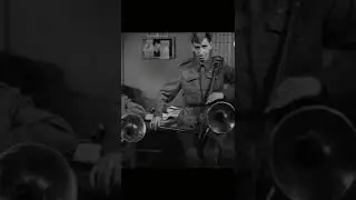 duet - Violin Trumpet #shorts