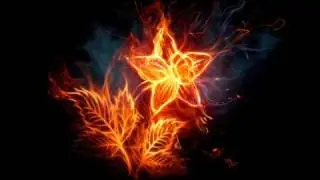 Spider Cues Music Library_Beyond Good and Evil