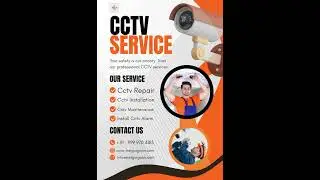 Best CCTV Camera Repair in Gurgaon Local Area &ndash; Mind Soft Technology +91-9999704813