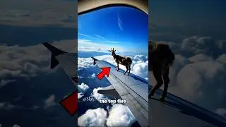 5 Natural Disasters That Could Delete Earth in Seconds!😱🤯
