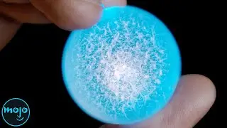 6 Physics Breakthroughs Predicted During Your Lifetime