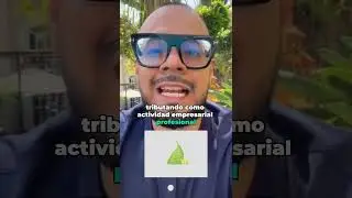 Me sacaron de RESICO, &iquest;Puedo regresar?.