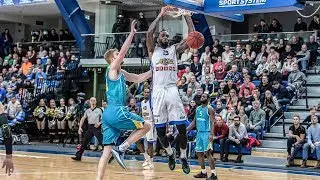 Kalev vs Astana Highlights March 11, 2019