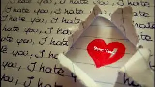 Luca Rivers - Hopelessly In Love (feat. Jonas Hoffmann)